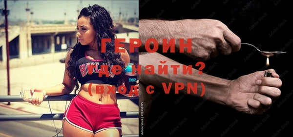 сатива Ростов