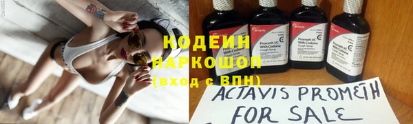 ешки Абинск