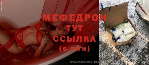 PSILOCYBIN Рославль